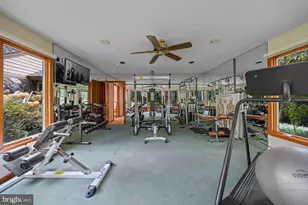 1528 Mays Landing Rd, Hammonton, NJ 08037 - Photo 35