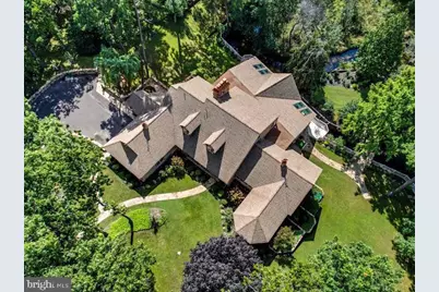 1528 Mays Landing Road, Hammonton, NJ 08037 - Photo 83