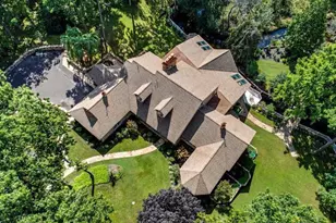 1528 Mays Landing Rd, Hammonton, NJ 08037 - Photo 83