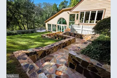 1528 Mays Landing Road, Hammonton, NJ 08037 - Photo 81