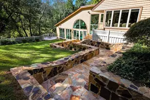 1528 Mays Landing Rd, Hammonton, NJ 08037 - Photo 81