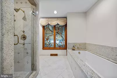 1528 Mays Landing Road, Hammonton, NJ 08037 - Photo 33