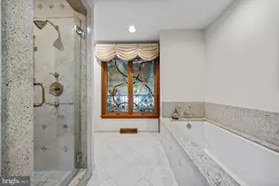 1528 Mays Landing Rd, Hammonton, NJ 08037 - Photo 33