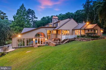 1528 Mays Landing Road, Hammonton, NJ 08037 - Photo 3