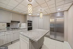 1528 Mays Landing Rd, Hammonton, NJ 08037 - Photo 59