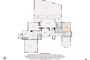 1528 Mays Landing Rd, Hammonton, NJ 08037 - Photo 93