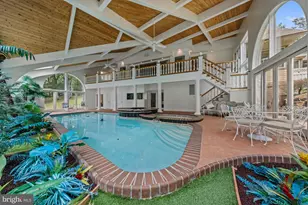 1528 Mays Landing Rd, Hammonton, NJ 08037 - Photo 51