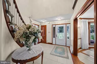 1528 Mays Landing Rd, Hammonton, NJ 08037 - Photo 9