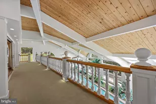 1528 Mays Landing Rd, Hammonton, NJ 08037 - Photo 45