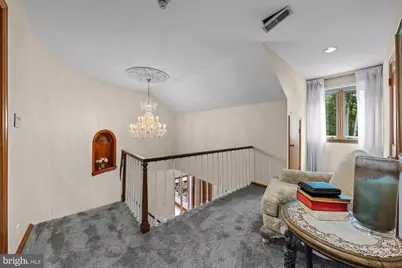 1528 Mays Landing Road, Hammonton, NJ 08037 - Photo 37