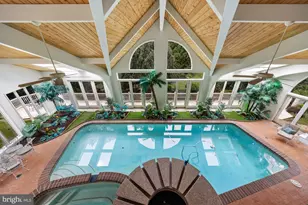 1528 Mays Landing Rd, Hammonton, NJ 08037 - Photo 5