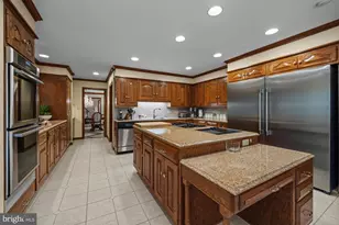 1528 Mays Landing Rd, Hammonton, NJ 08037 - Photo 13