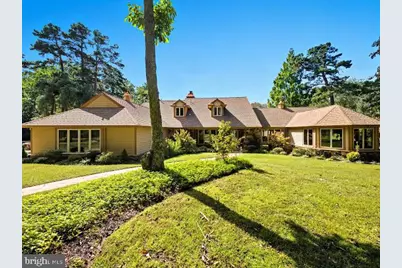 1528 Mays Landing Road, Hammonton, NJ 08037 - Photo 91