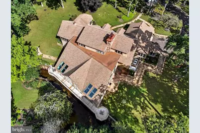 1528 Mays Landing Road, Hammonton, NJ 08037 - Photo 71