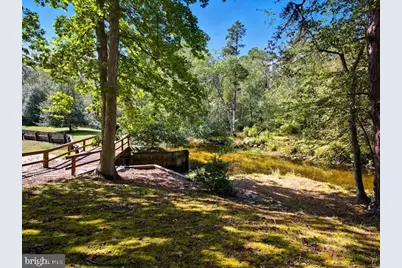 1528 Mays Landing Road, Hammonton, NJ 08037 - Photo 77