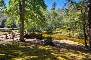 1528 Mays Landing Rd, Hammonton, NJ 08037 - Photo 77