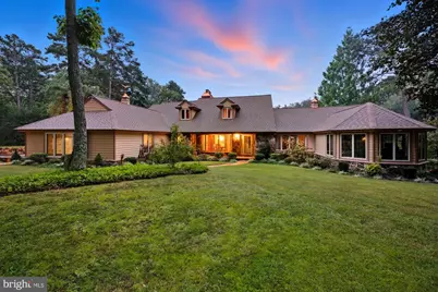 1528 Mays Landing Road, Hammonton, NJ 08037 - Photo 1