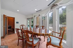 1528 Mays Landing Rd, Hammonton, NJ 08037 - Photo 63