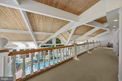 1528 Mays Landing Road, Hammonton, NJ 08037 - Photo 47