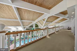 1528 Mays Landing Rd, Hammonton, NJ 08037 - Photo 47