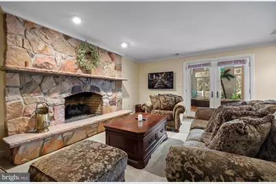 1528 Mays Landing Road, Hammonton, NJ 08037 - Photo 55