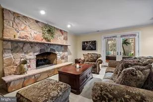 1528 Mays Landing Rd, Hammonton, NJ 08037 - Photo 55