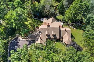 1528 Mays Landing Rd, Hammonton, NJ 08037 - Photo 67