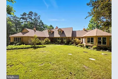 1528 Mays Landing Road, Hammonton, NJ 08037 - Photo 79