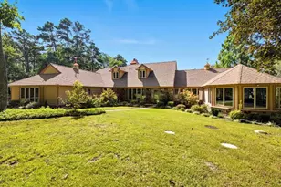 1528 Mays Landing Rd, Hammonton, NJ 08037 - Photo 79