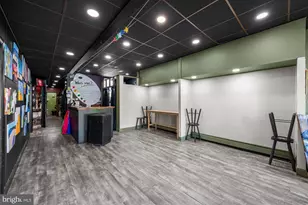 320 12th St, Hammonton, NJ 08037 - Photo 3