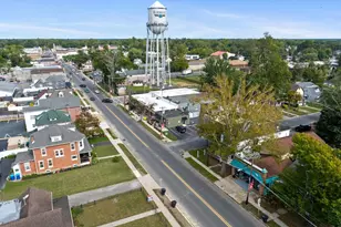 320 12th St, Hammonton, NJ 08037 - Photo 31