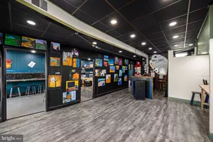 320 12th St, Hammonton, NJ 08037 - Photo 5