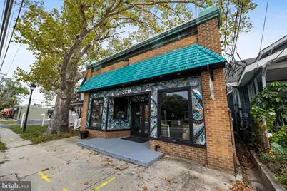 320 12th Street, Hammonton, NJ 08037 - Photo 9