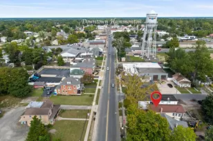 320 12th St, Hammonton, NJ 08037 - Photo 29