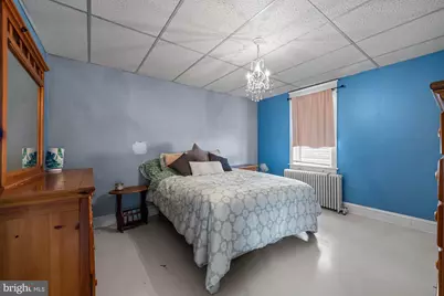 320 12th Street, Hammonton, NJ 08037 - Photo 41