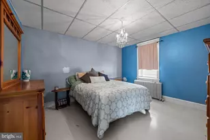 320 12th St, Hammonton, NJ 08037 - Photo 41