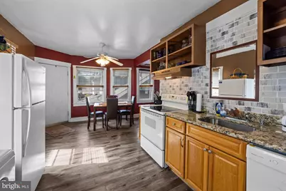 320 12th Street, Hammonton, NJ 08037 - Photo 45