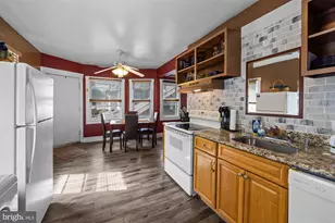 320 12th St, Hammonton, NJ 08037 - Photo 45