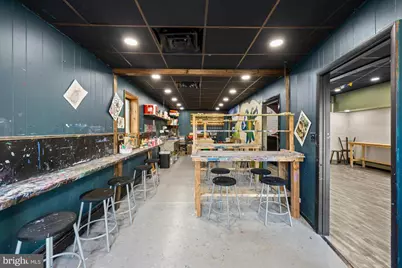 320 12th Street, Hammonton, NJ 08037 - Photo 25