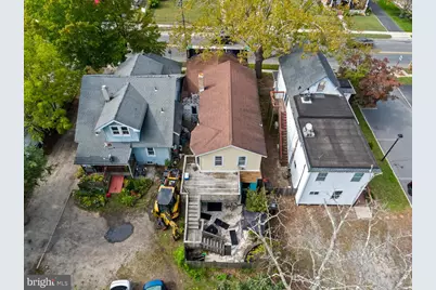 320 12th Street, Hammonton, NJ 08037 - Photo 37