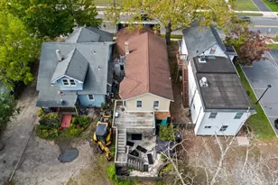 320 12th St, Hammonton, NJ 08037 - Photo 37