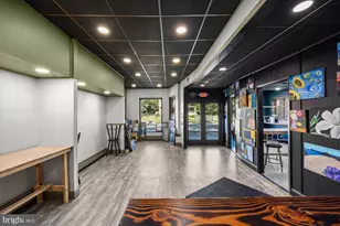 320 12th St, Hammonton, NJ 08037 - Photo 7