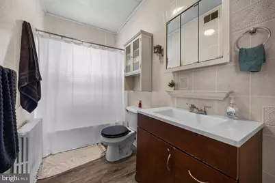 320 12th Street, Hammonton, NJ 08037 - Photo 39