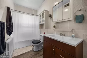 320 12th St, Hammonton, NJ 08037 - Photo 39