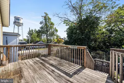 320 12th Street, Hammonton, NJ 08037 - Photo 11