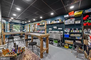 320 12th St, Hammonton, NJ 08037 - Photo 23