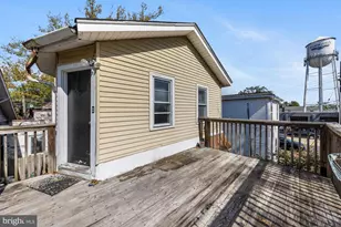 320 12th St, Hammonton, NJ 08037 - Photo 47