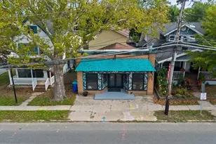 320 12th St, Hammonton, NJ 08037 - Photo 33