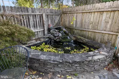 320 12th Street, Hammonton, NJ 08037 - Photo 13