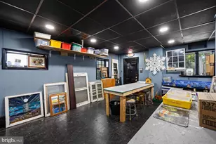 320 12th St, Hammonton, NJ 08037 - Photo 21